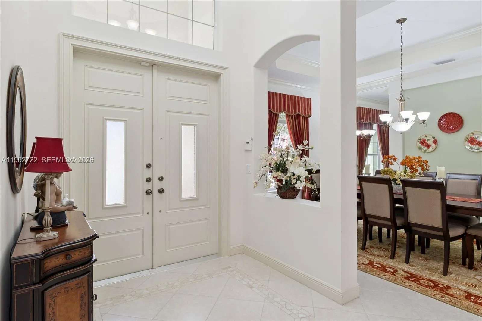 129 Mystic Ln, Jupiter FL 33458