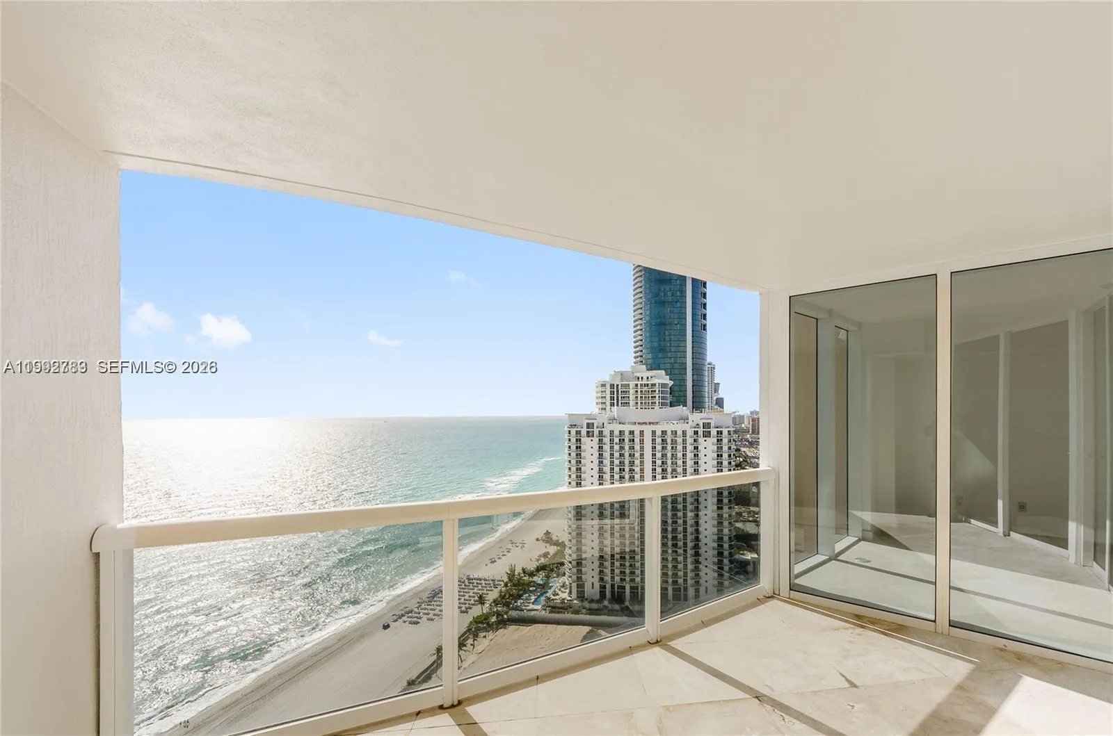 18911 Collins Ave # 2904, Sunny Isles Beach FL 33160