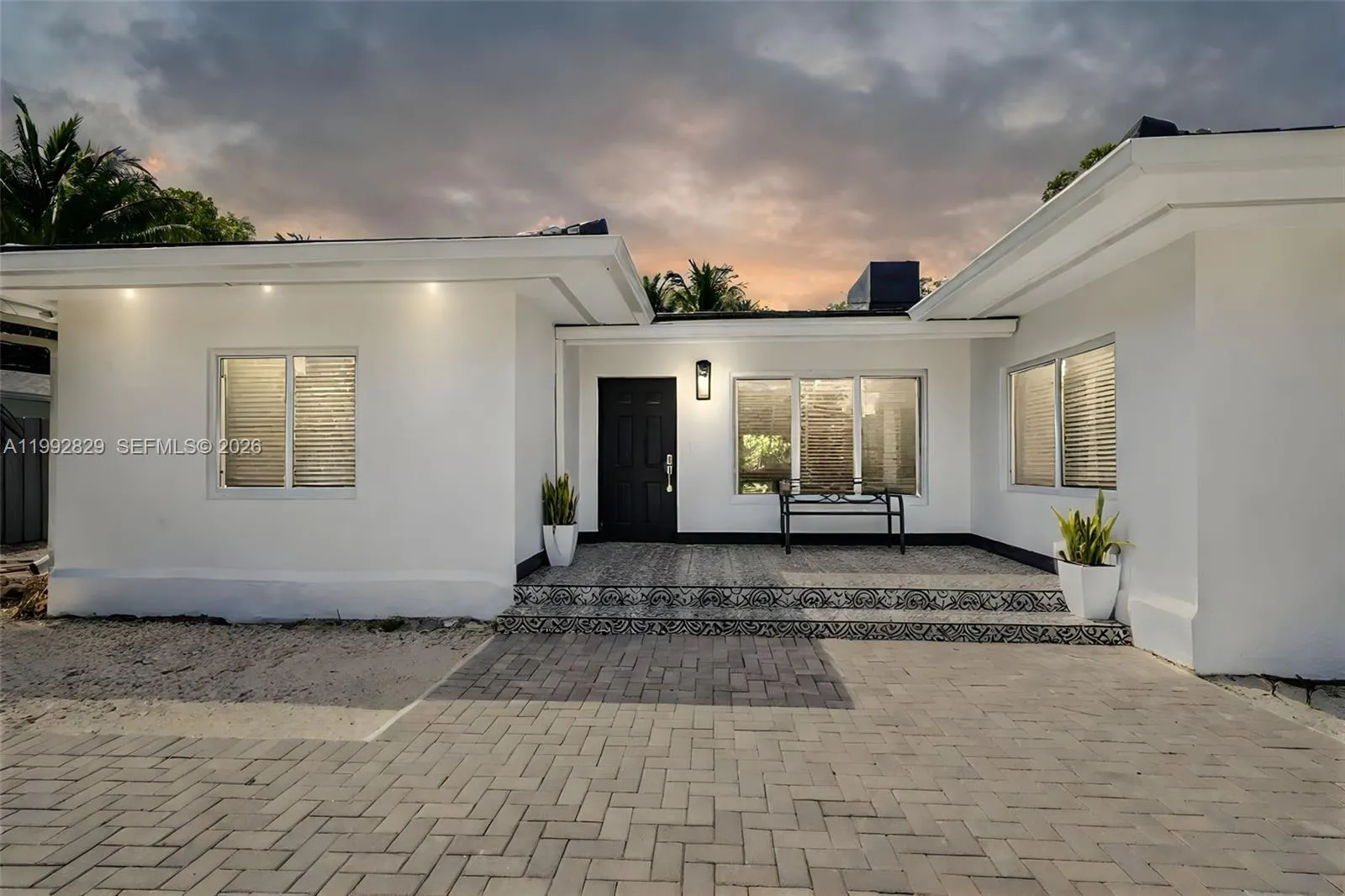 8390 SW 64th St, Miami FL 33143