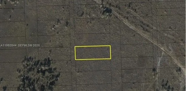 for sale at 34 SW 162nd Ave, Miami FL 33185