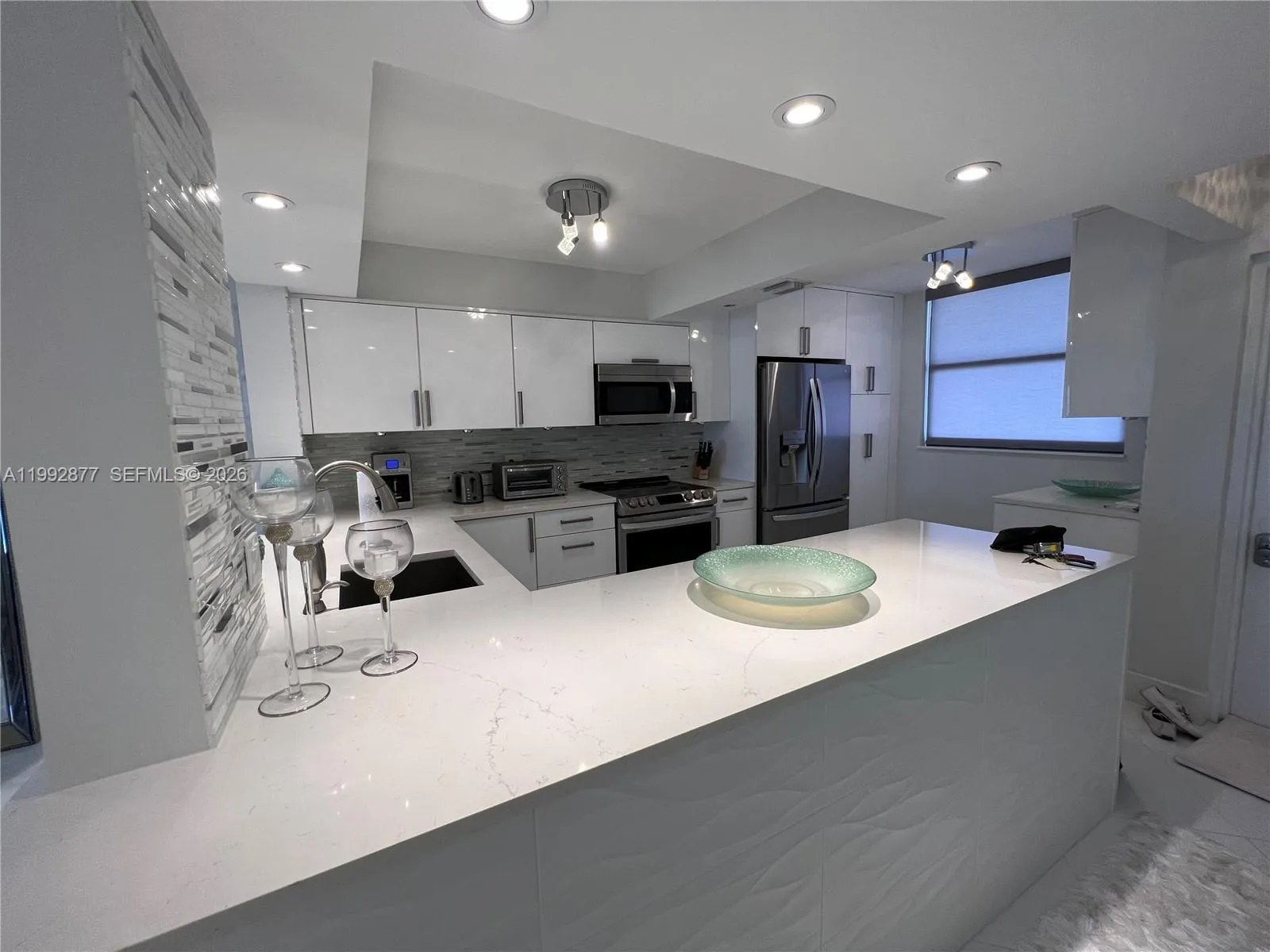 1266 S Military Trl # 545, Deerfield Beach FL 33442