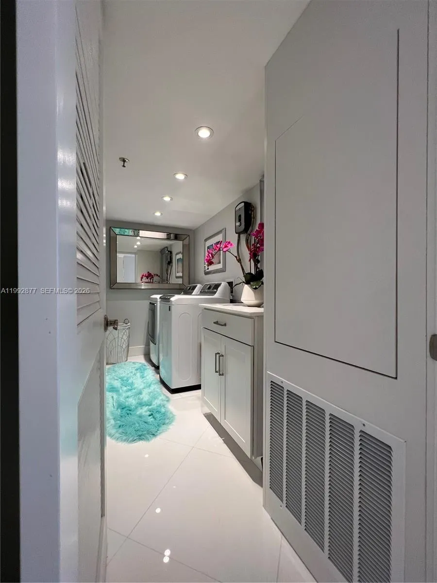 1266 S Military Trl # 545, Deerfield Beach FL 33442