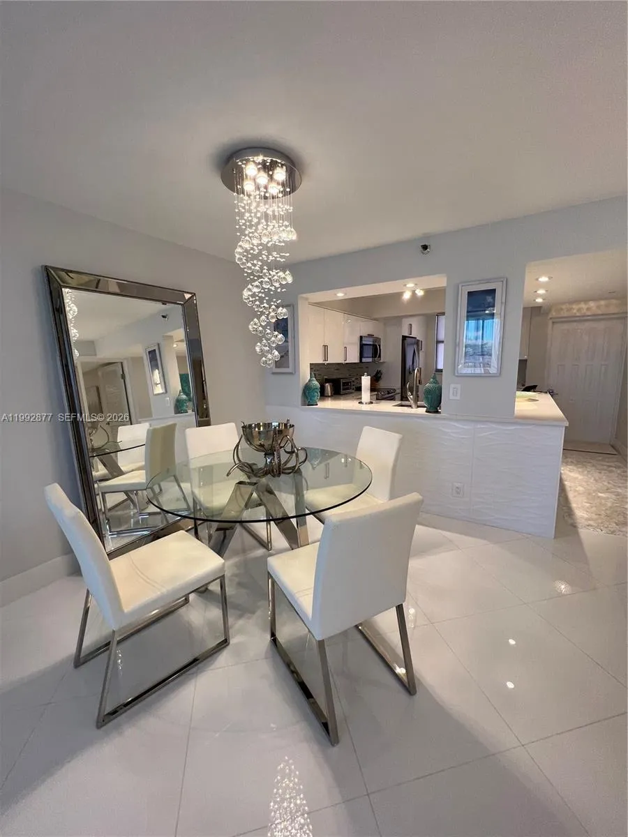 1266 S Military Trl # 545, Deerfield Beach FL 33442