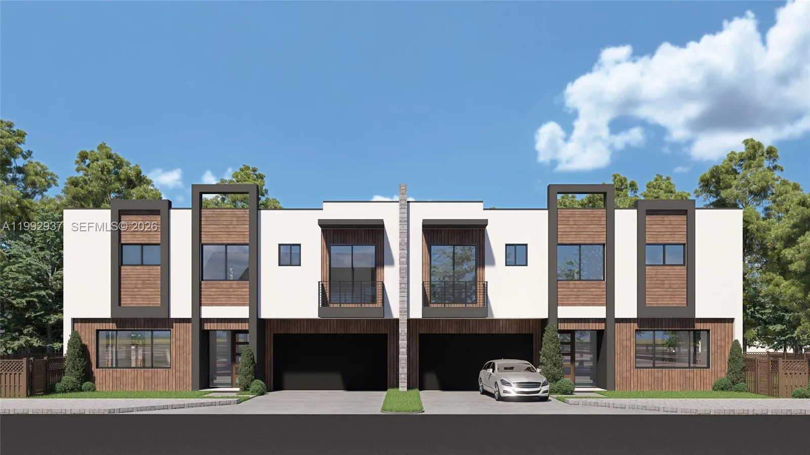 for sale at 1301-1303 SW 13th Ave, Fort Lauderdale FL 33312