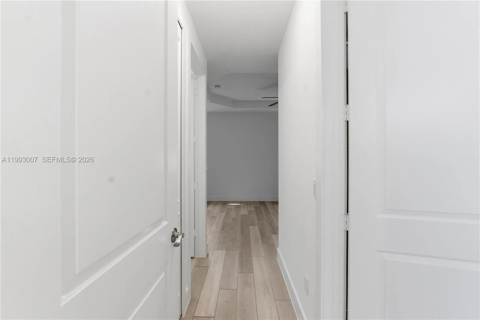 3 bedroom 2 bath for sale at 13012 N Riverwalk Cir N, Plantation FL 33325