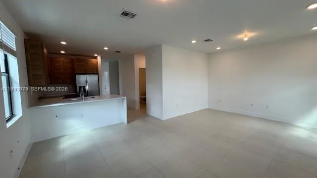 7236 SW 46th St, Davie FL 33314