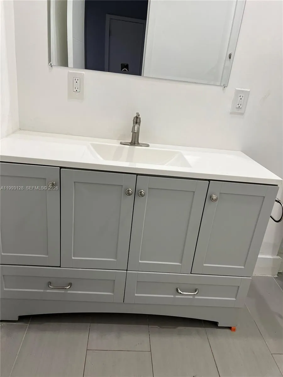 3 bedroom 2 bath for rent at 1531 NW 8th Ave # 1531, Fort Lauderdale FL 33311