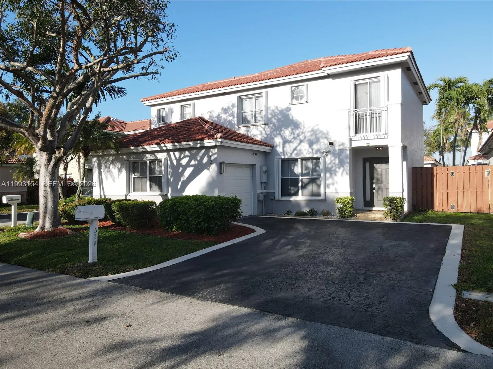 3 bedroom 2 bath for sale at 529 NW 47th Way, Coconut Creek FL 33063