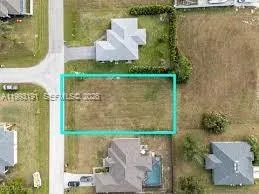 for sale at 206 Jacaranda Pkwy E, Cape Coral FL 33909