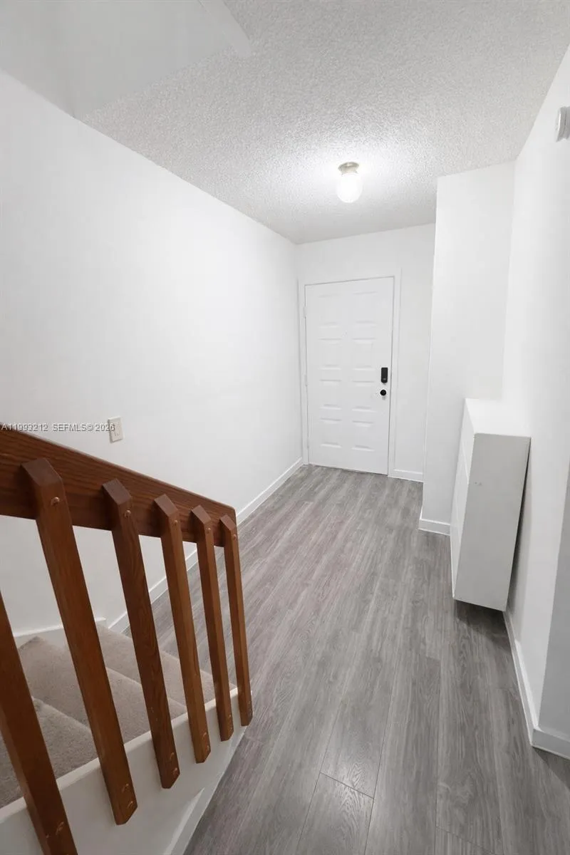 4321 SW 70th Ter, Davie FL 33314