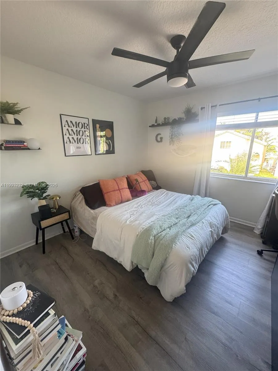 3 bedroom 2 bath for sale at 1054 SE 6th Ct, Dania Beach FL 33004