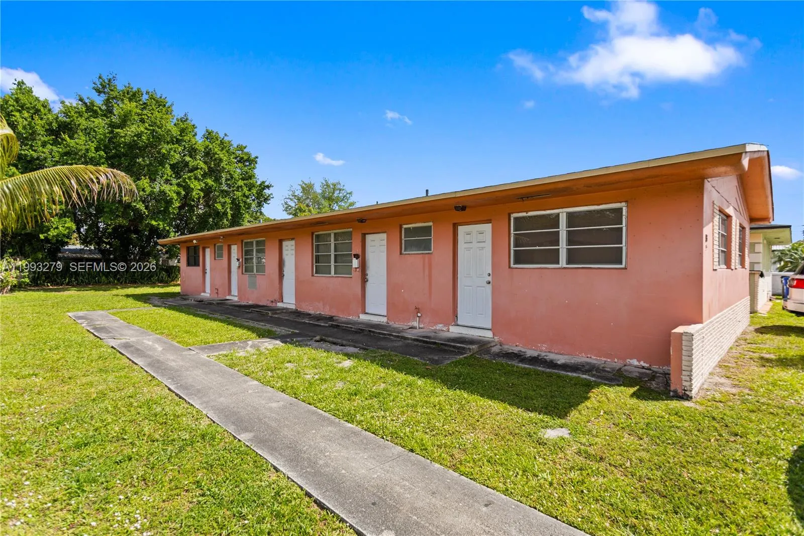 for sale at 53 NW 169th St, North Miami Beach FL 33169