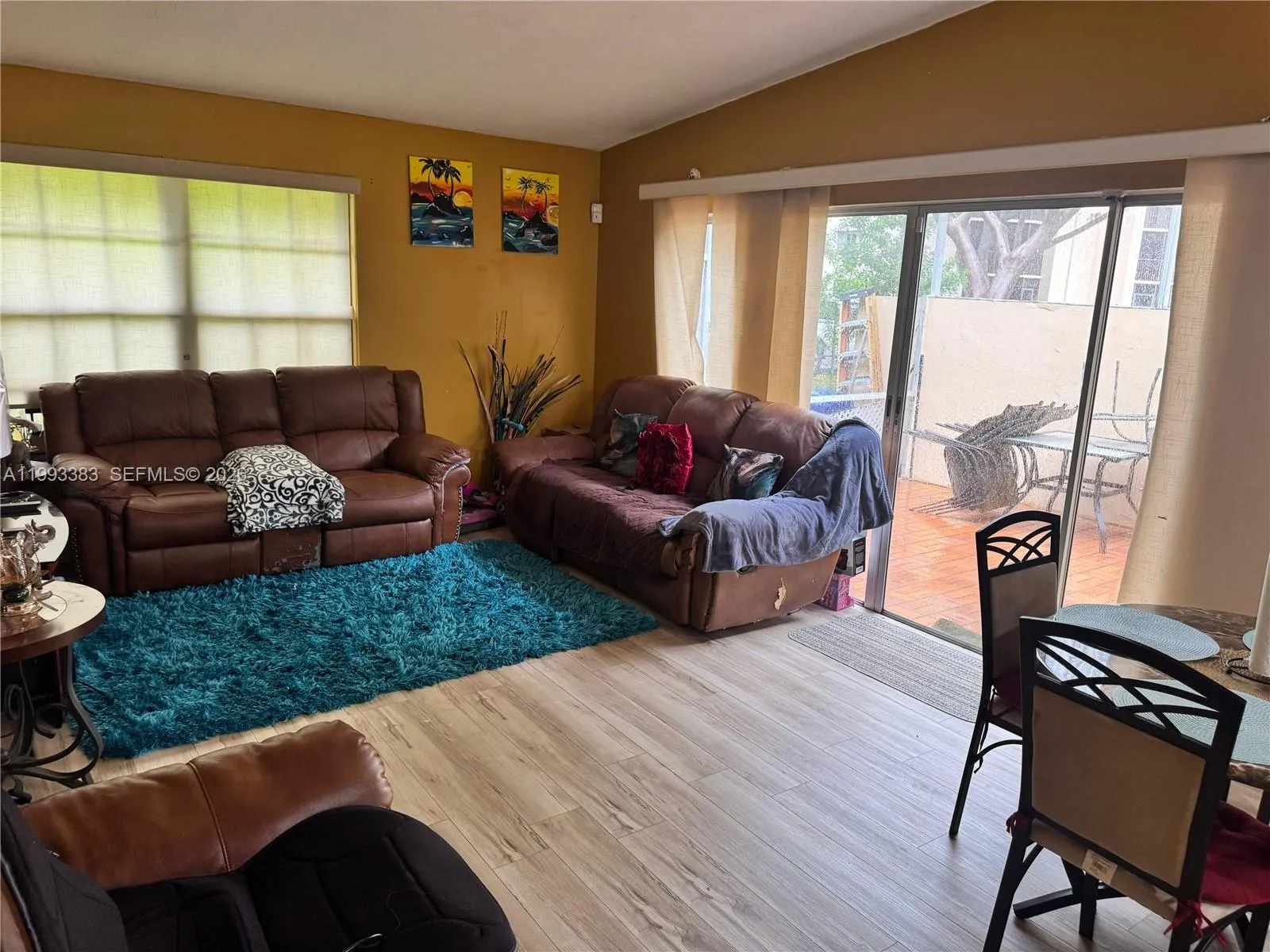 9291 E Fern Ln, Miramar FL 33025