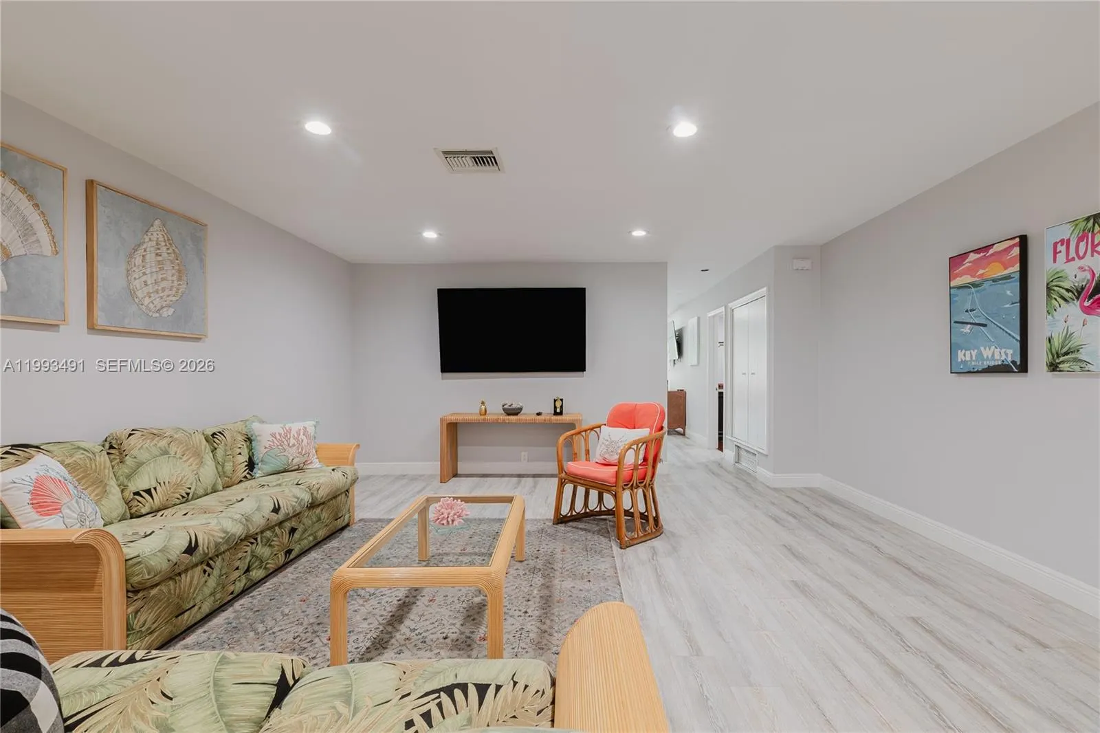 11320 NW 35th Ct # B, Coral Springs FL 33065