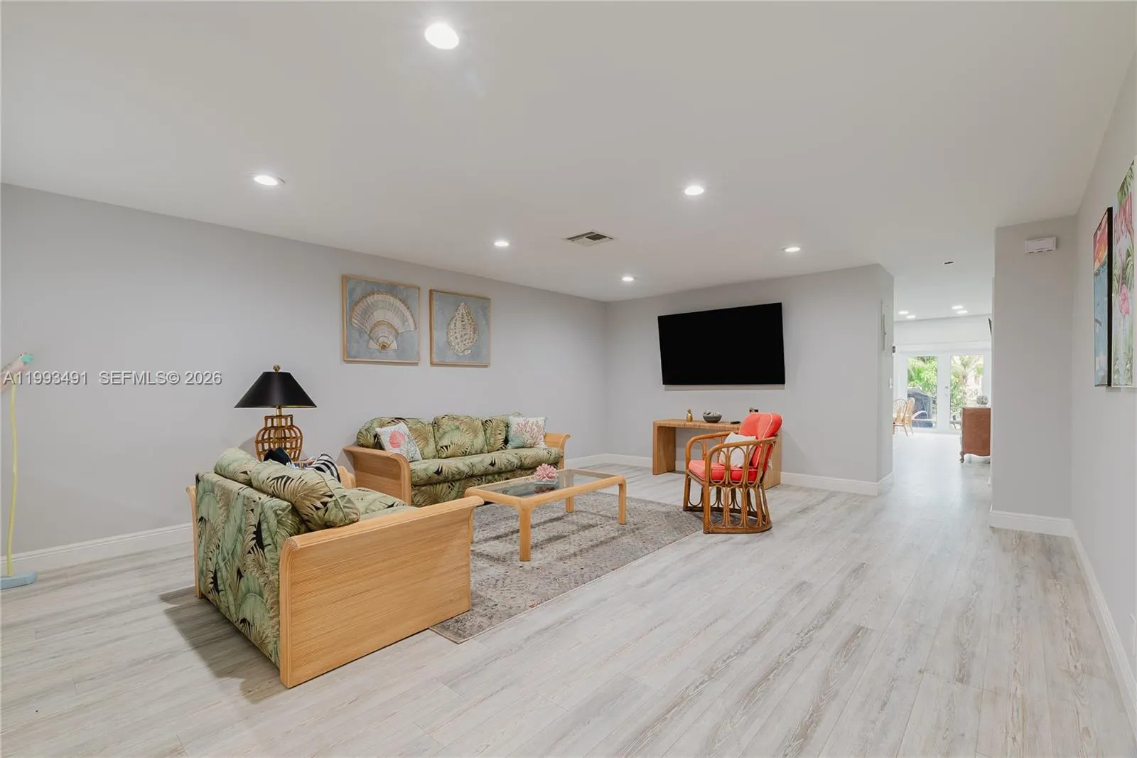 11320 NW 35th Ct # B, Coral Springs FL 33065