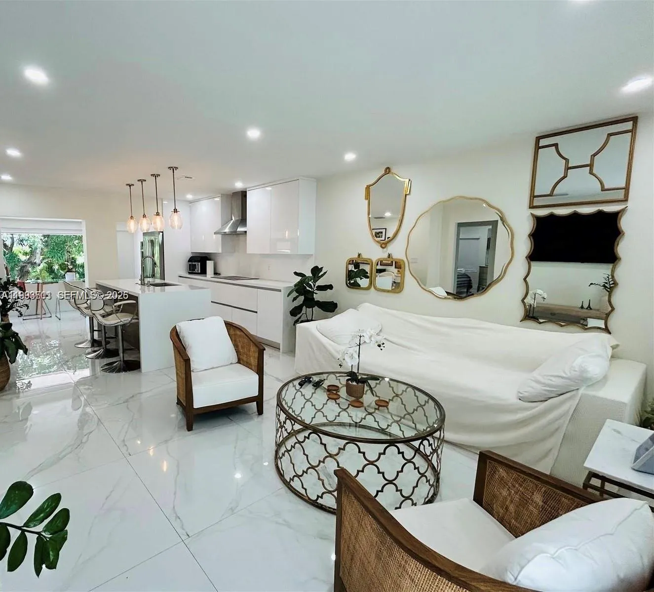 4618 SW 2nd St # 4618, Miami FL 33134