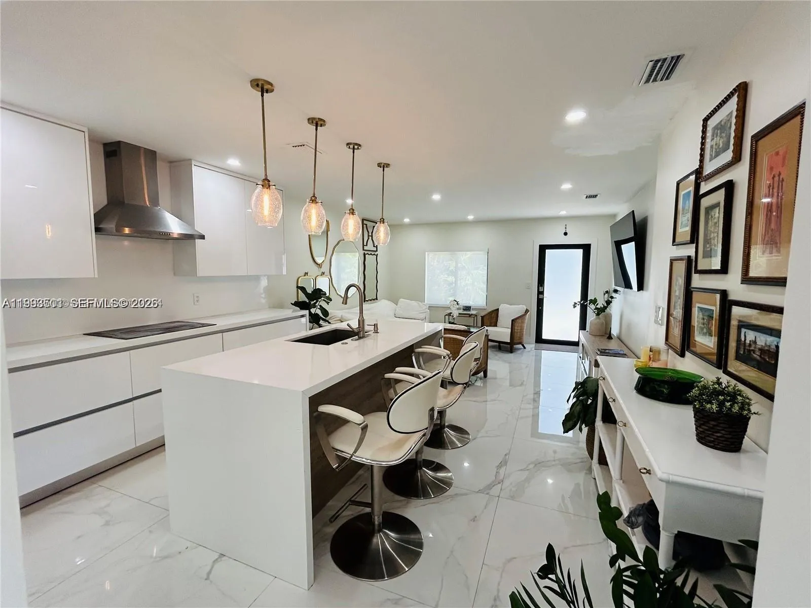 4618 SW 2nd St # 4618, Miami FL 33134