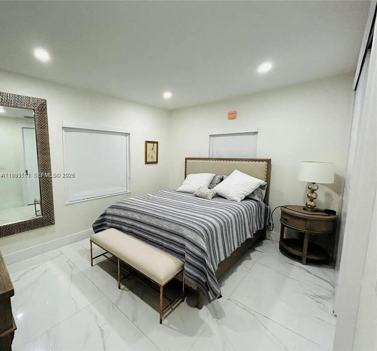 4618 SW 2nd St # 4618, Miami FL 33134