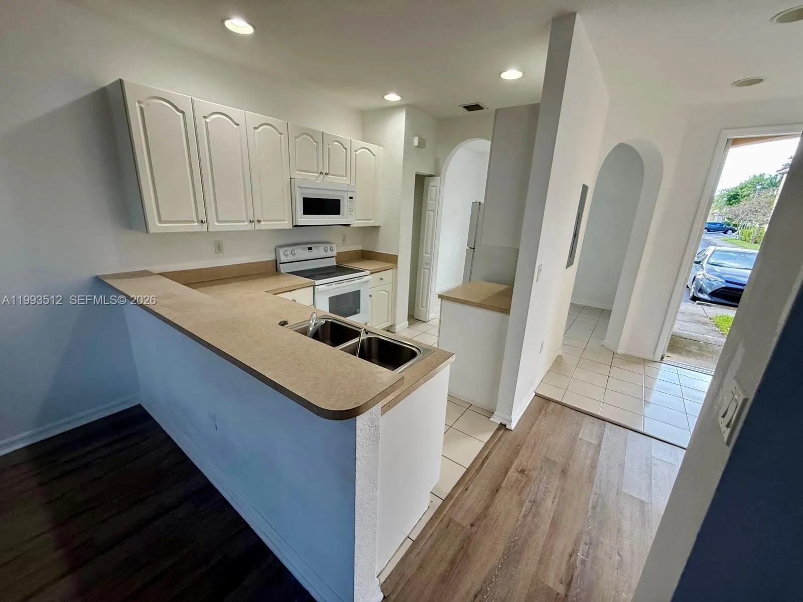 1934 SW 60th Ave, North Lauderdale FL 33068