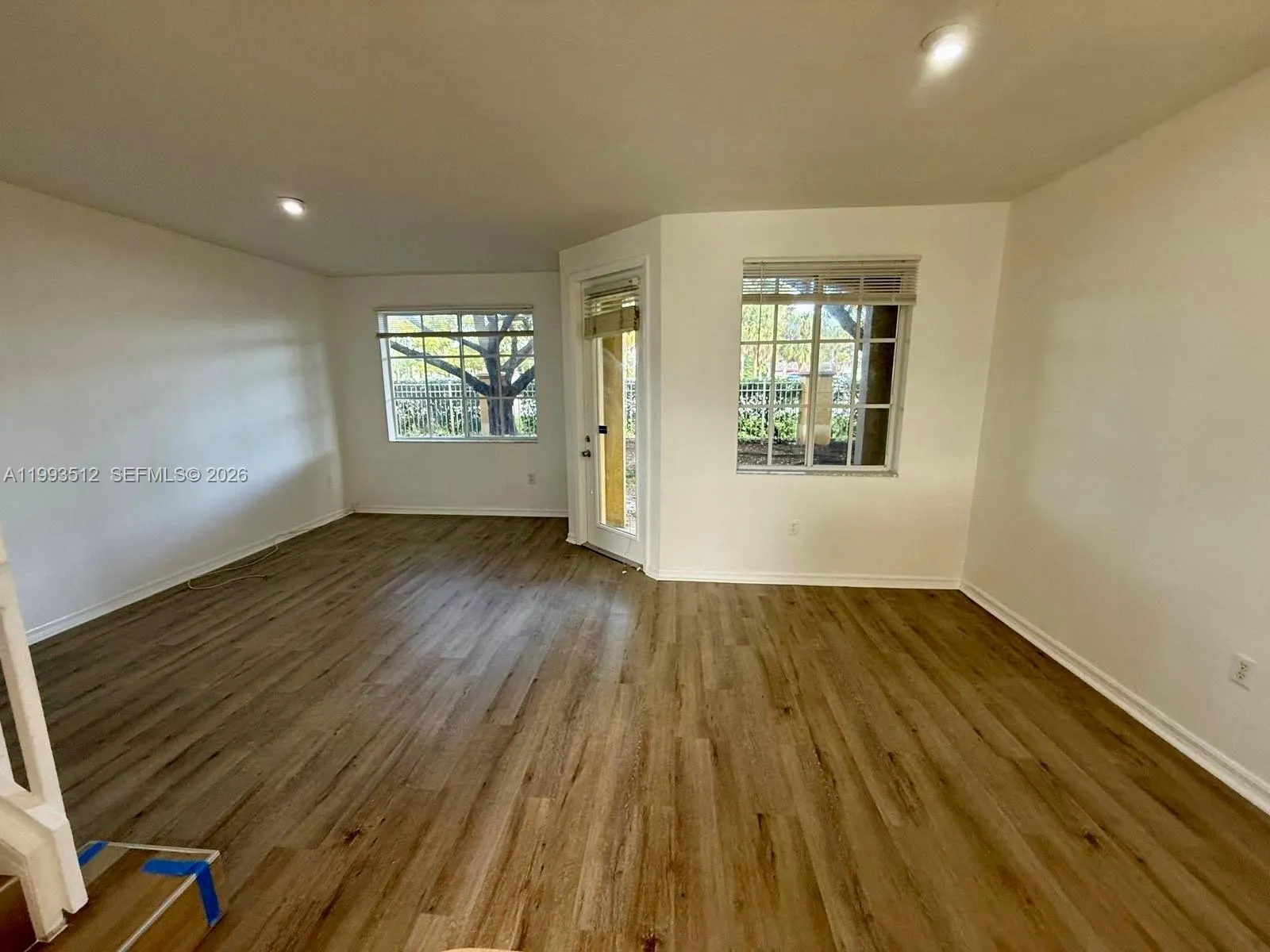 1934 SW 60th Ave, North Lauderdale FL 33068