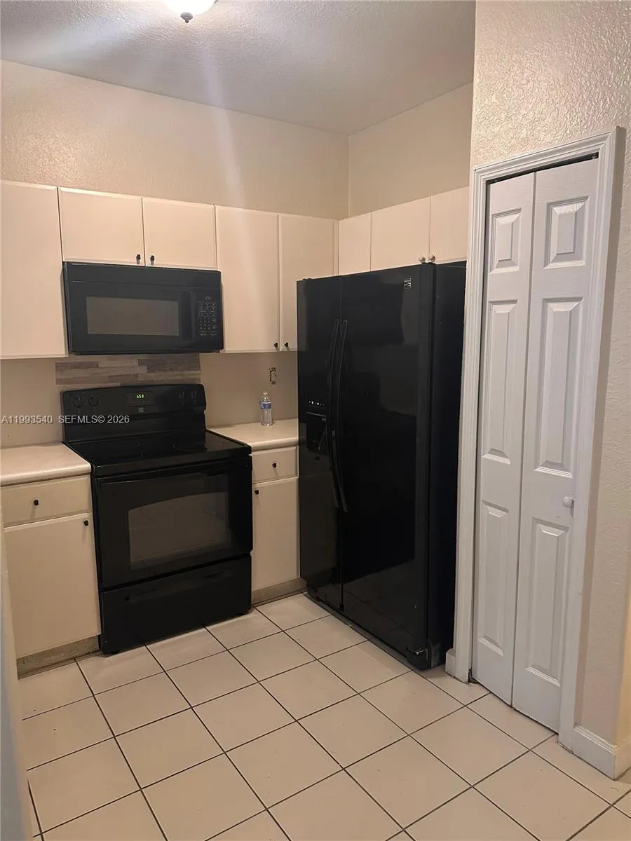 2460 SE 16th Ter # 103, Homestead FL 33035
