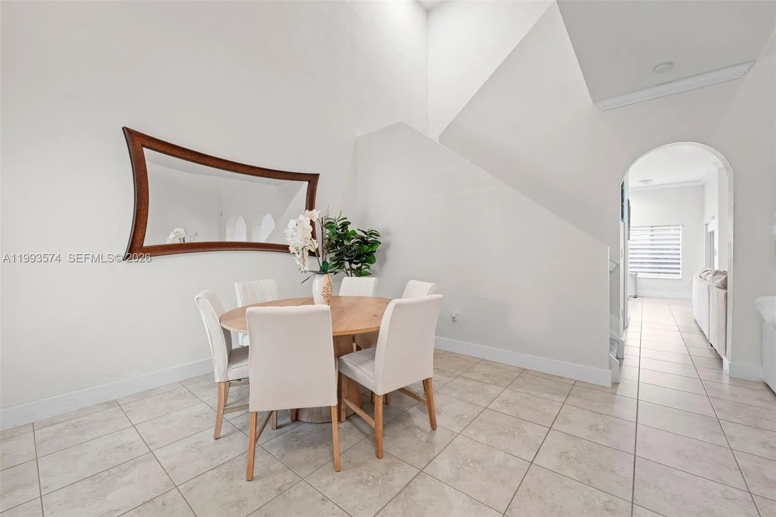 2338 SE 16th Ter, Homestead FL 33035