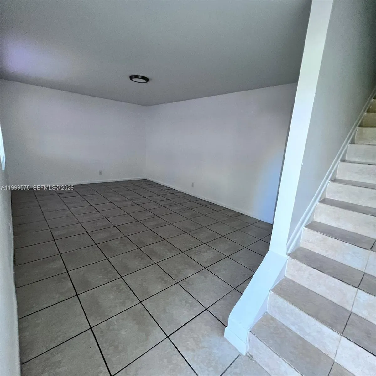 5721 Blueberry Ct # 125, Lauderhill FL 33313