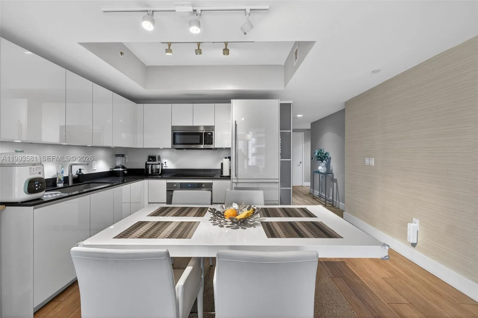 1010 E Brickell Ave # 2611, Miami FL 33131