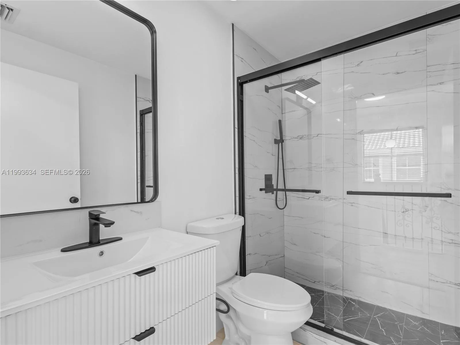 6201 NW 114th Pl # 249, Doral FL 33178