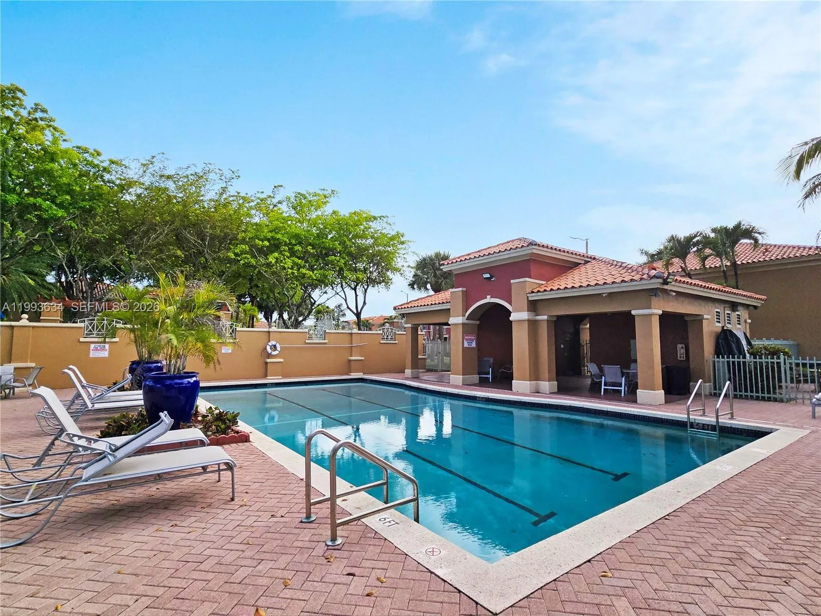 6201 NW 114th Pl # 249, Doral FL 33178