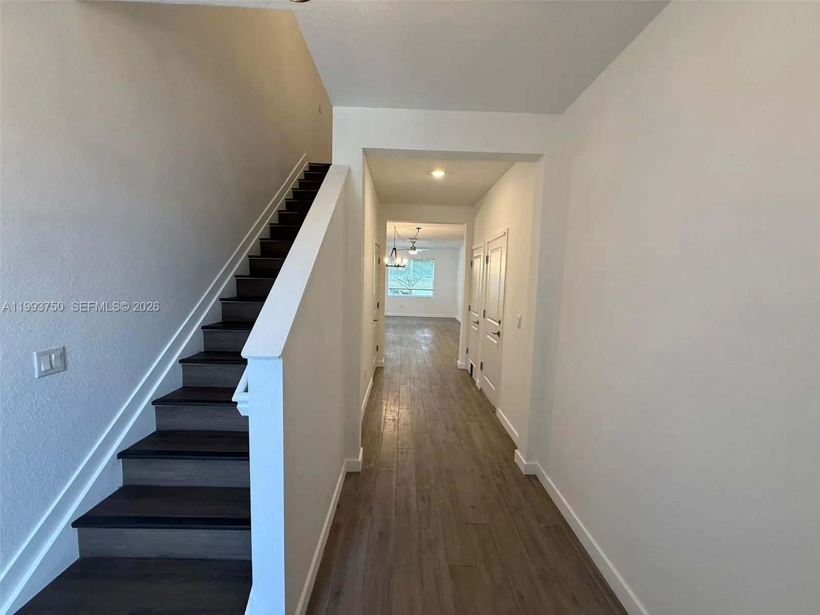 8694 Via Mar Rosso, Lake Worth FL 33467