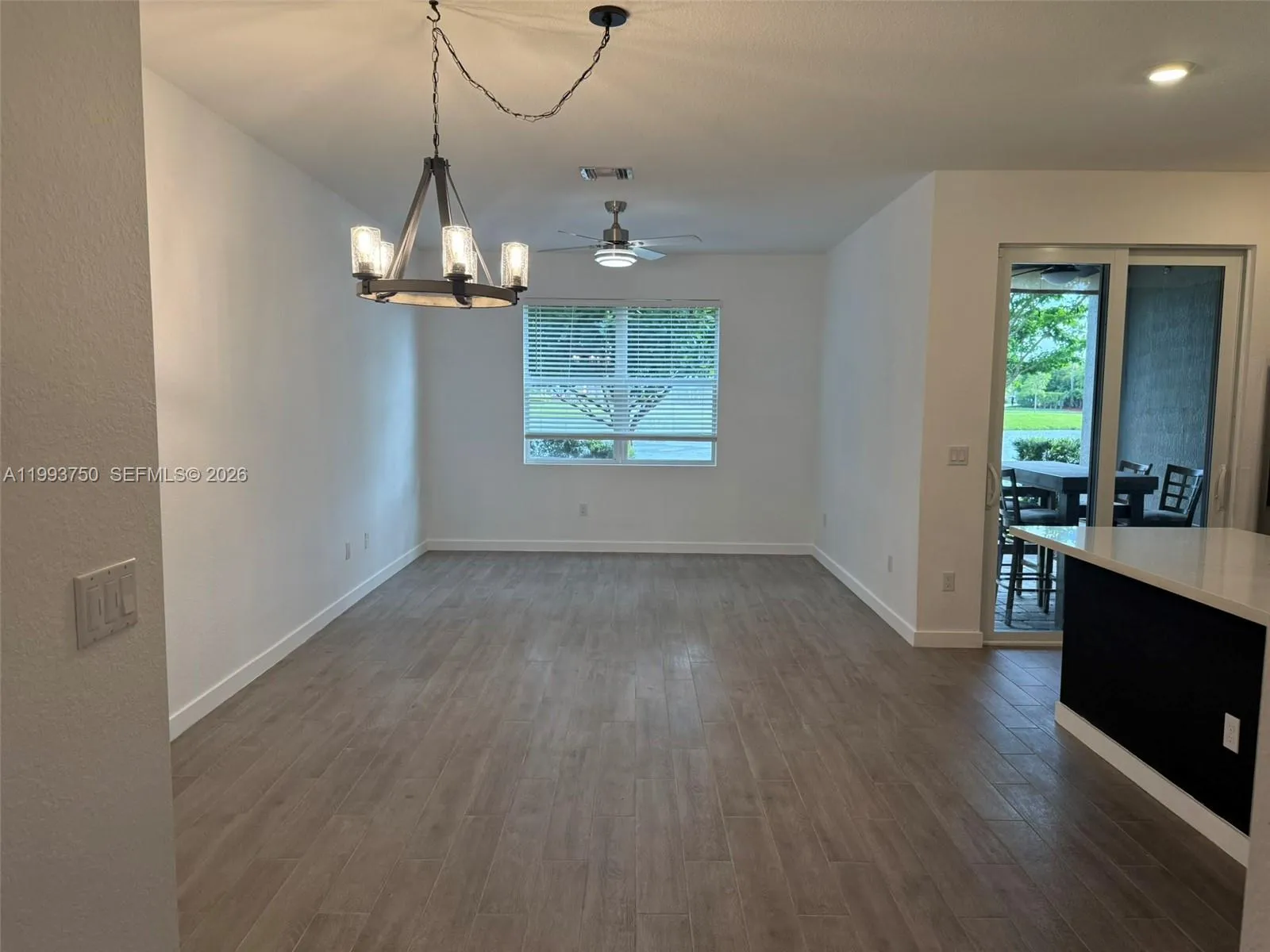 8694 Via Mar Rosso, Lake Worth FL 33467