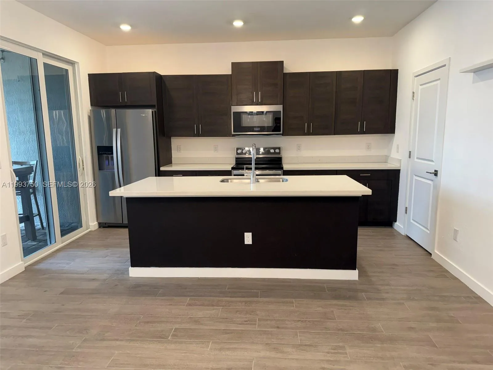 8694 Via Mar Rosso, Lake Worth FL 33467