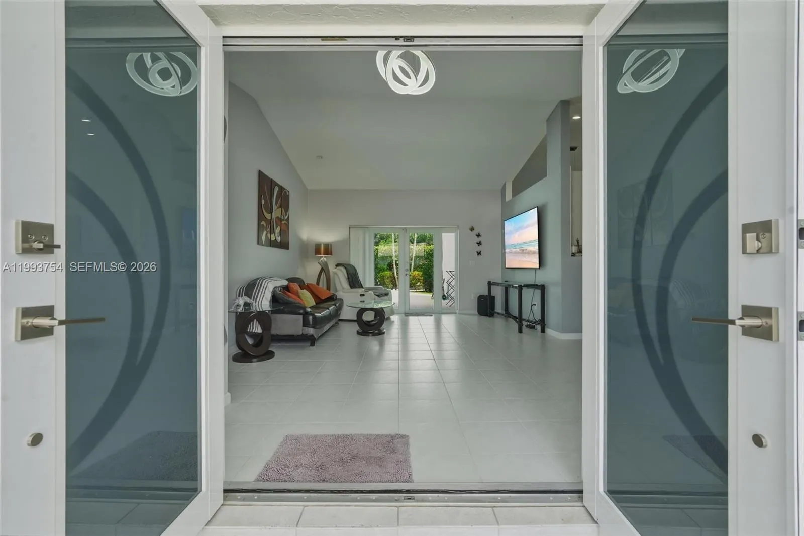 1510 SW 96th Ter, Davie FL 33324