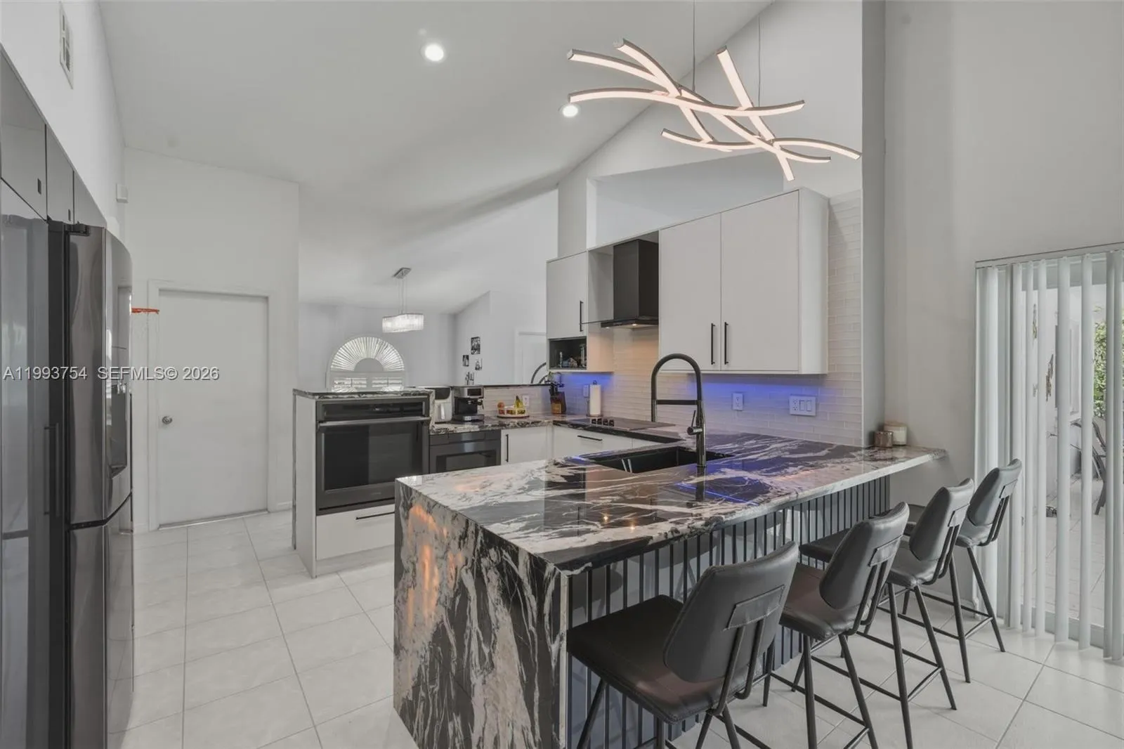 1510 SW 96th Ter, Davie FL 33324