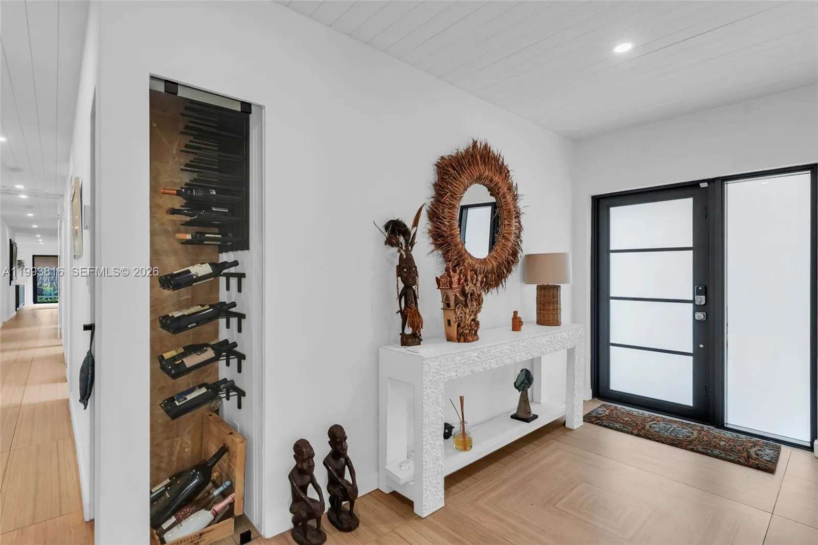 2025 Arch Creek Dr, North Miami FL 33181