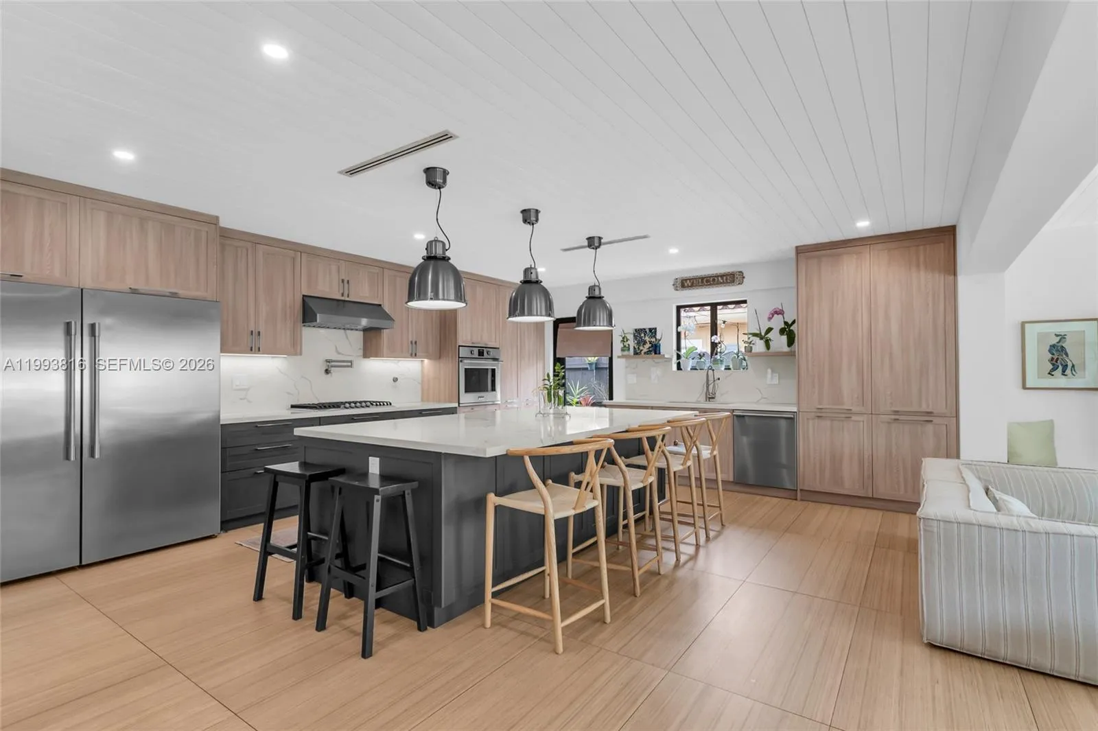 2025 Arch Creek Dr, North Miami FL 33181