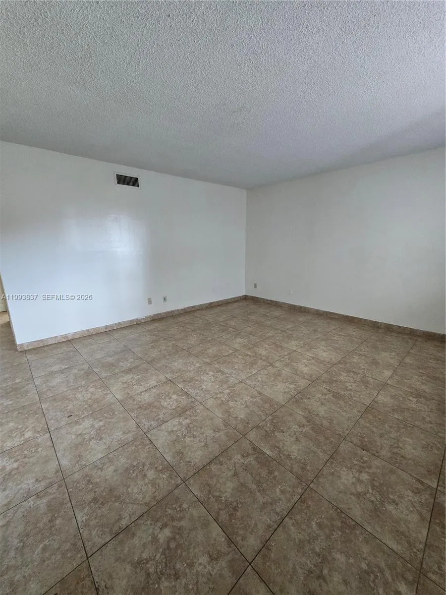 2244 Madison St # 3, Hollywood FL 33020