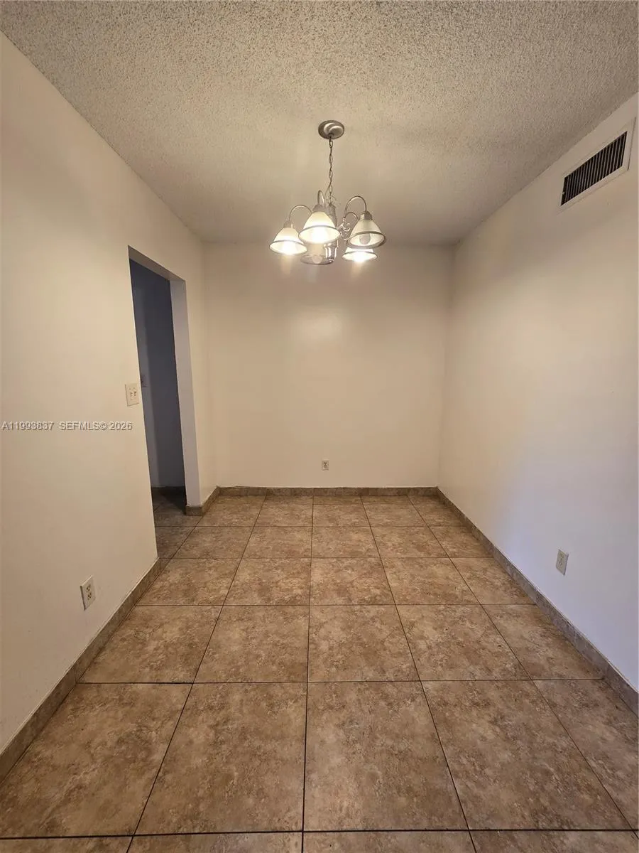 2244 Madison St # 3, Hollywood FL 33020