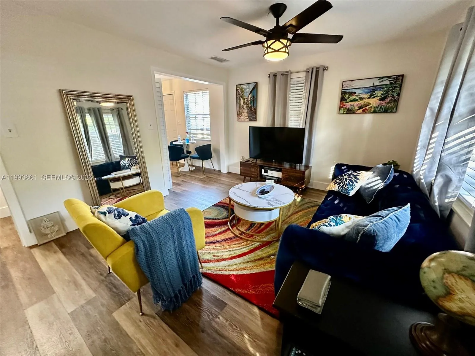 1710 NE 5th Ct # 1712, Fort Lauderdale FL 33301