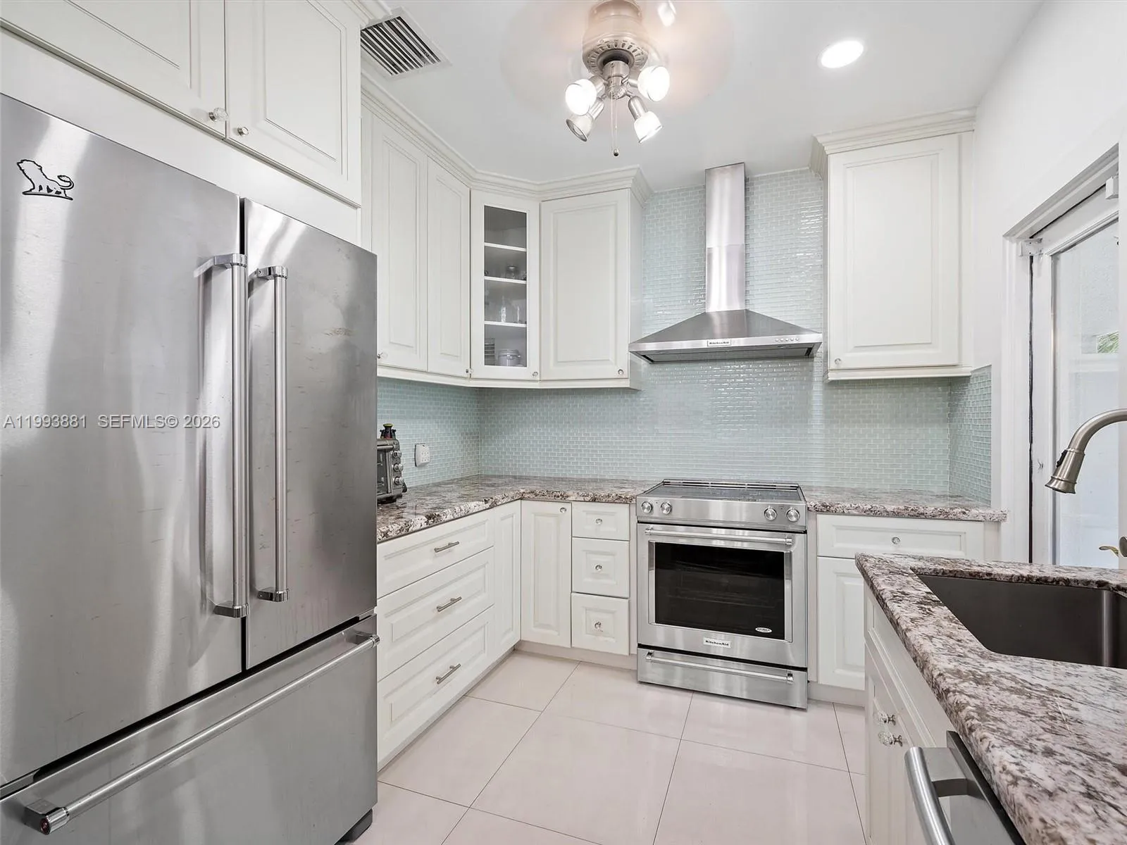 314 Romano Ave # 0, Coral Gables FL 33134