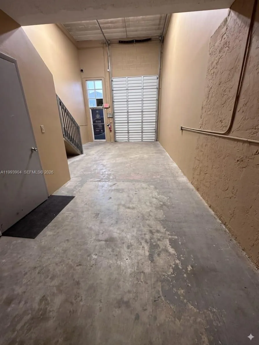 13390 S 131 # 127, FL 33186