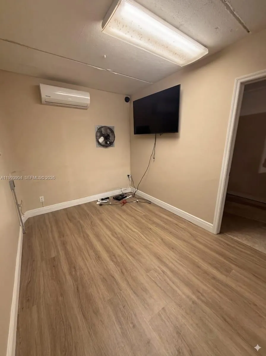 13390 S 131 # 127, FL 33186