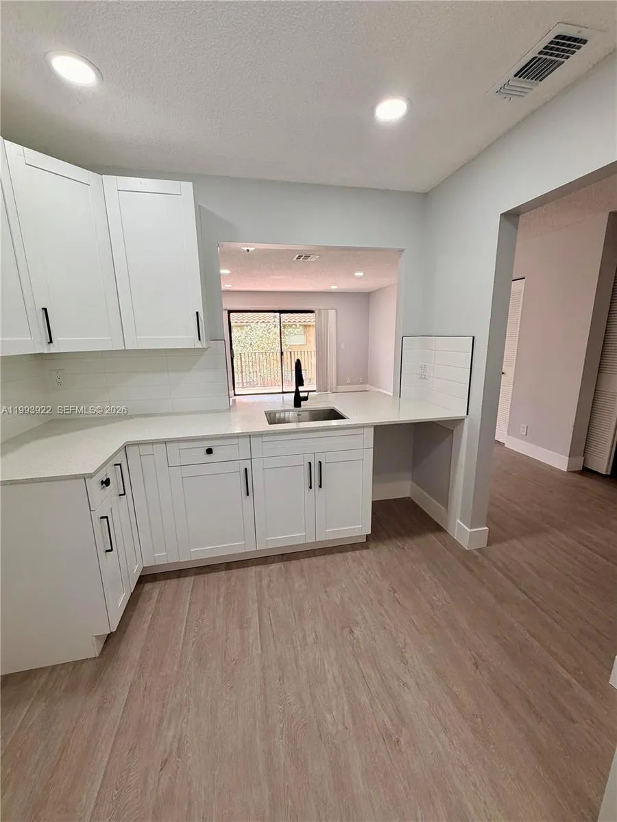 2 bedroom 2 bath for rent at 4286 NW 114th Ter # 4286, Coral Springs FL 33065