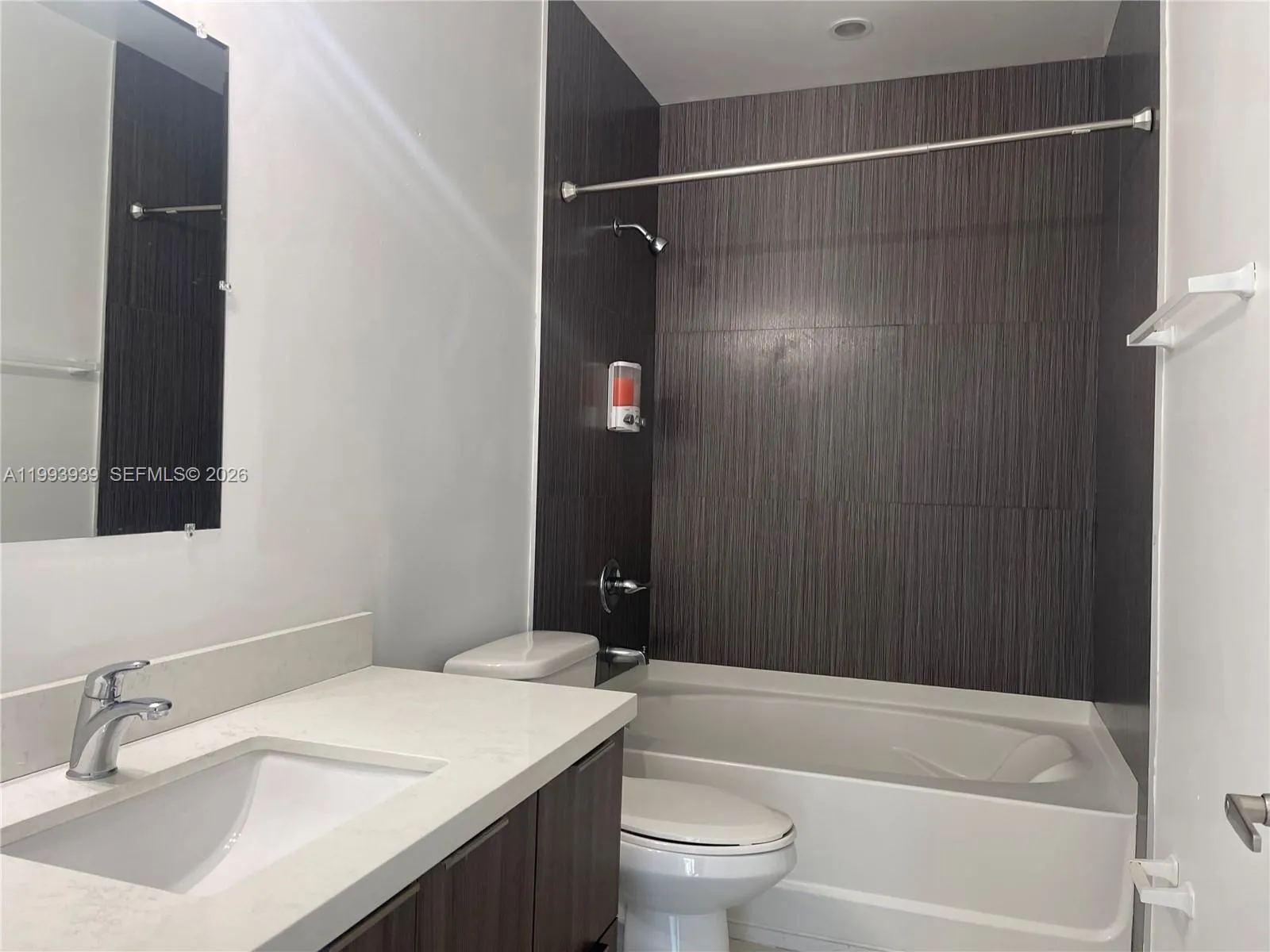 1813 Madison St # 2, Hollywood FL 33020