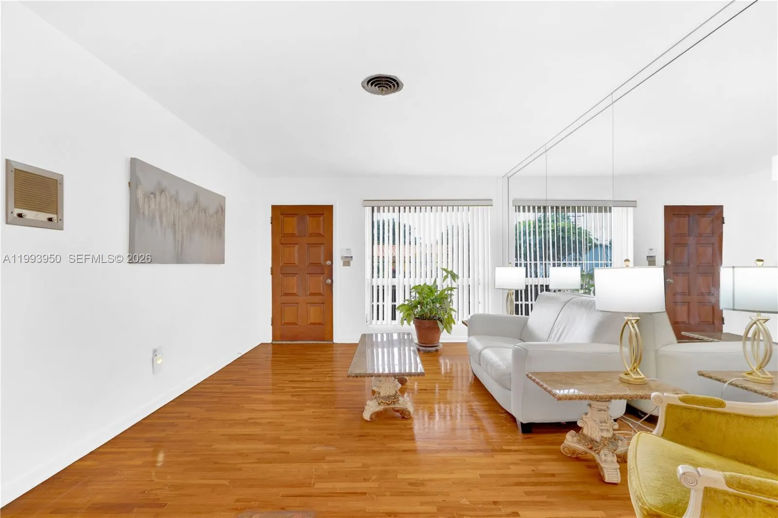 3011 NW 69th Ter, Miami FL 33147