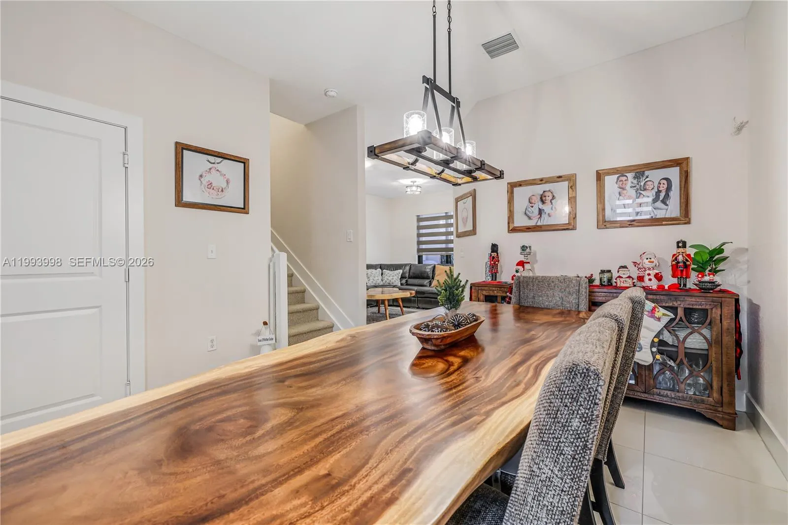 12785 SW 131st Ter, Miami FL 33186