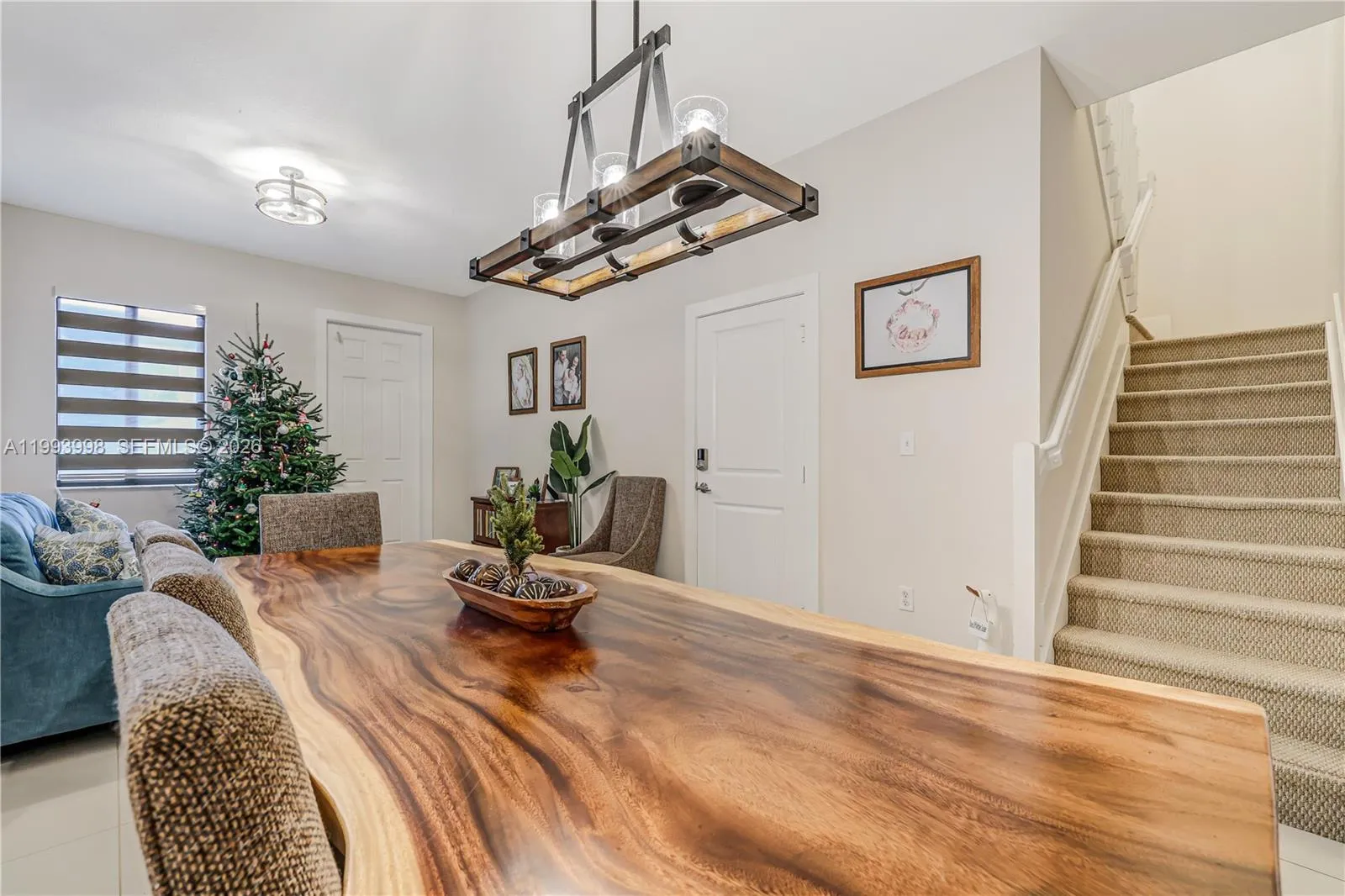 12785 SW 131st Ter, Miami FL 33186