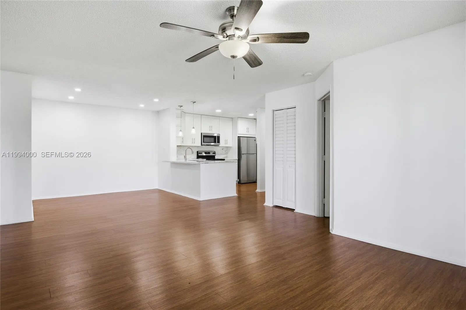 11245 W Atlantic Blvd # 208, Coral Springs FL 33071