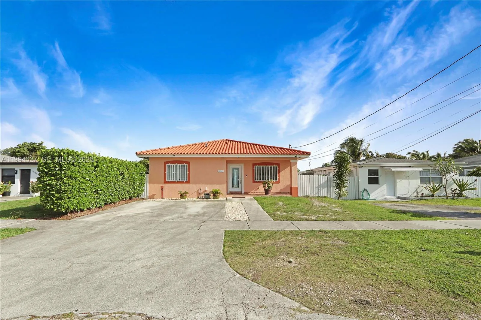 12245 SW 218th St, Miami FL 33170